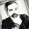 hernan702722